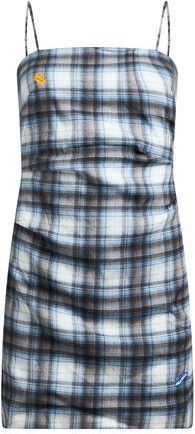 Acne Studios VESTITI - Vestiti corti su YOOX.COM
