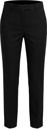 Marella BOTTOMWEAR - Pantaloni su YOOX.COM