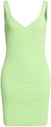 Olivia Rubin DRESSES - Mini dresses on YOOX.COM