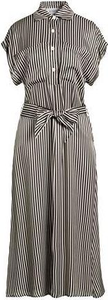 Shirtaporter DRESSES - Maxi dresses on YOOX.COM