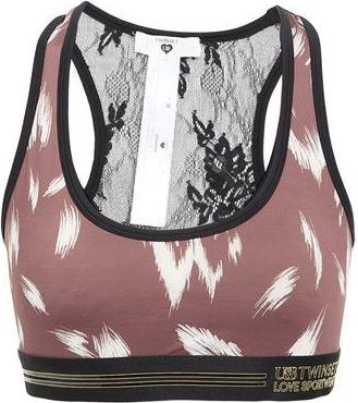 Twin-Set TOPWEAR - Top su YOOX.COM