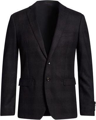 Tonello COMPLETI E COORDINATI - Blazers su YOOX.COM