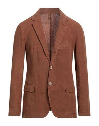 120% Lino ANZ&Uuml;GE und CO-ORDS - Blazers auf YOOX.COM