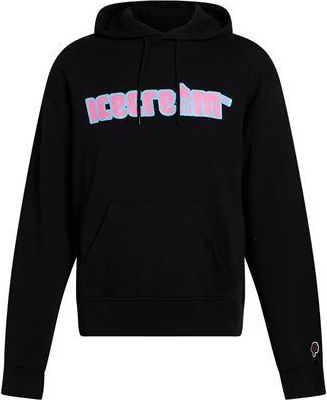 Billionaire Boys Club TOPWEAR - Felpe su YOOX.COM