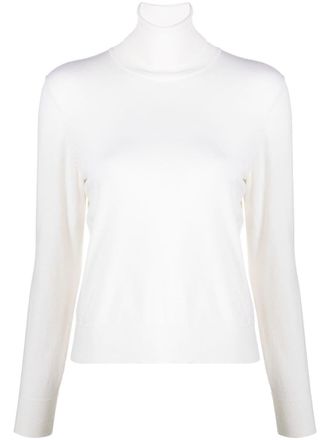 P.A.R.O.S.H. Coltrui - Beige