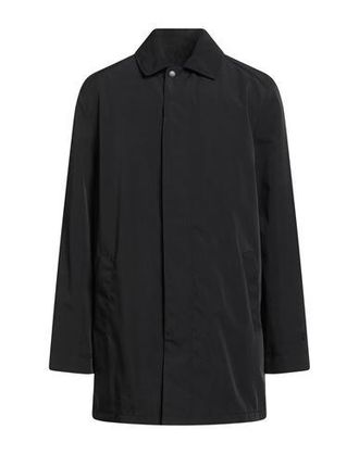 Lyle & Scott VINTAGE