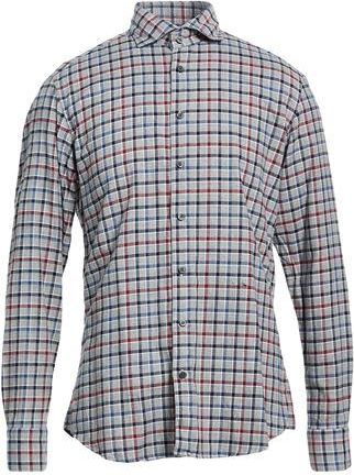 Bastoncino CAMISETAS Y TOPS - Camisas en YOOX.COM