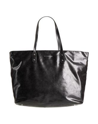 John Richmond BORSE - Borse a mano su YOOX.COM