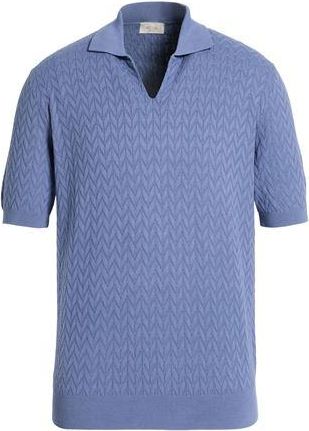 Altea MAGLIERIA - Pullover su YOOX.COM