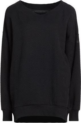 Roberto Ricci Design TOPS - T-shirts auf YOOX.COM