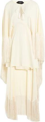 Taller Marmo DRESSES - Maxi dresses on YOOX.COM