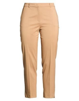 Pennyblack BOTTOMWEAR - Trousers sur YOOX.COM