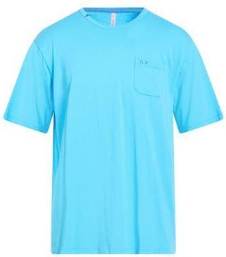 Sun 68 TOPWEAR - T-shirts sur YOOX.COM