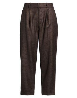 Pantaloni Torino BOTTOMWEAR - Trousers sur YOOX.COM