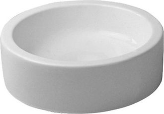 Duravit Lavabo Duravit Top Starck 1 46cm 044546, 0445460000