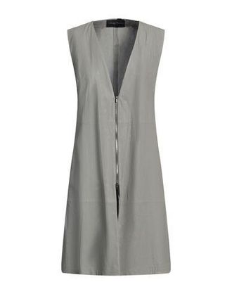 Fabiana Filippi JACKEN & MÄNTEL - Jacken, Mäntel & Trenchcoats auf YOOX.COM