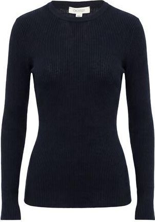 Crossley KNITWEAR - Jumpers sur YOOX.COM