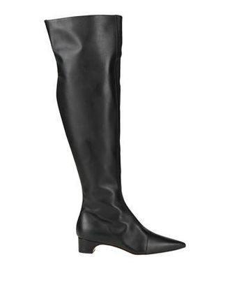 Manolo Blahnik FOOTWEAR - Boots sur YOOX.COM