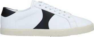 Celine CALZADO - Sneakers en YOOX.COM