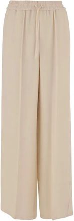 Valentino Garavani Pants