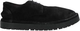 Mars&egrave;ll FOOTWEAR - Lace-up shoes on YOOX.COM