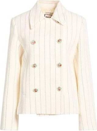 Paul & Joe ROPA DE ABRIGO - Abrigos en YOOX.COM