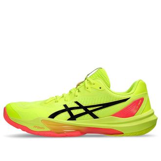 Asics Sky Elite FF 3 Paris 1051A085-750