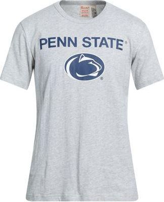 Champion TOPWEAR - T-shirts on YOOX.COM