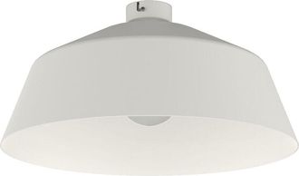 Lumicom Tokyo Plaf&oacute;n Monocolor