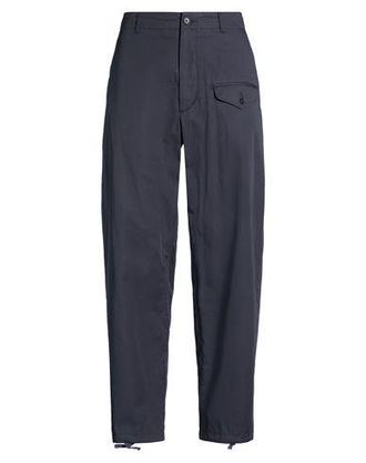 Engineered Garments BOTTOMWEAR - Pantaloni su YOOX.COM