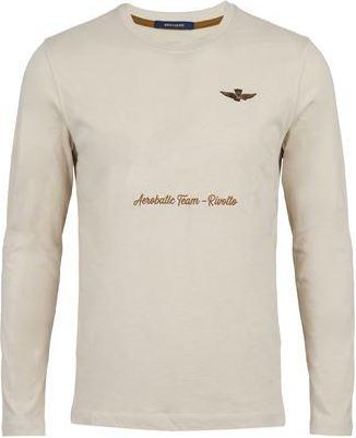 Aeronautica TOPWEAR - T-shirts sur YOOX.COM