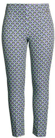 Gai Mattiolo BOTTOMWEAR - Pantaloni su YOOX.COM