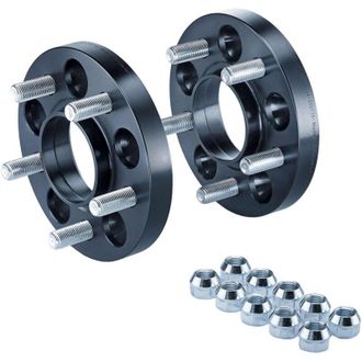 OEM Juego De Espaciadores Eibach Prospacer S90415010b