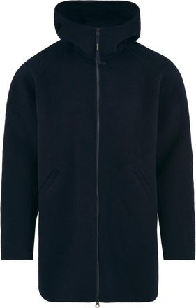 Aspesi jassen