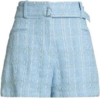 Iro PARTES DE ABAJO - Pantalones cortos y bermudas en YOOX.COM