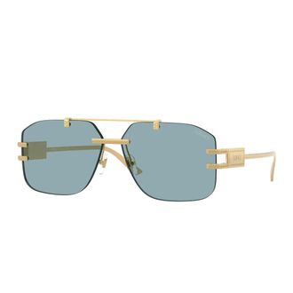 Versace Ve2275 Sunglasses