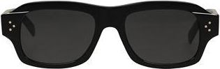Celine EYEWEAR - Sunglasses on YOOX.COM