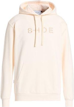 Shoe CAMISETAS Y TOPS - Sudaderas en YOOX.COM