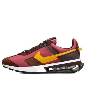 Nike Air Max Pre-Day Cedar Brown Basalt DC9402-600