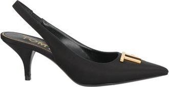 Tom Ford SCHUHE - Pumps auf YOOX.COM