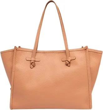 Gianni Chiarini Donna, Borse, Rosa, Taglia unica, new
