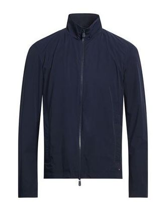 Save The Duck COATS & JACKETS - Jackets on YOOX.COM