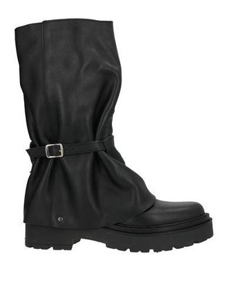 Ovye By Cristina Lucchi CALZATURE - Stivali su YOOX.COM
