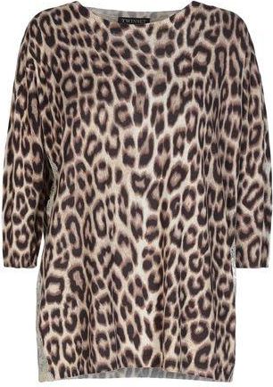 Twin-Set KNITWEAR - Jumpers sur YOOX.COM