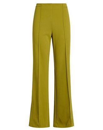 Imperial BOTTOMWEAR - Trousers on YOOX.COM