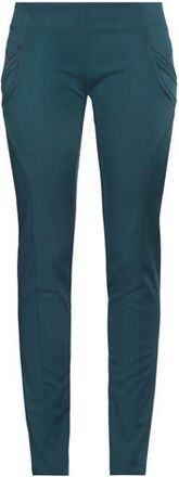 Annarita N. BOTTOMWEAR - Trousers on YOOX.COM