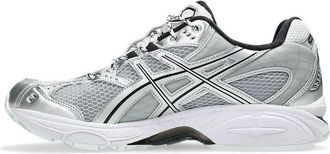 Asics Gel-Nimbus 10.1 White Black 1203A780-101