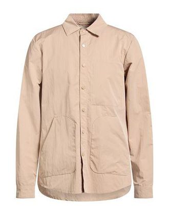 Palt&ograve; COATS & JACKETS - Jackets on YOOX.COM