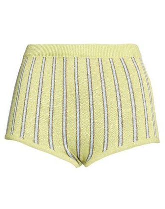 Baum Und Pferdgarten HOSEN & R&Ouml;CKE - Shorts & Bermudashorts auf YOOX.COM
