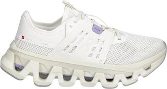 On Running Donna, Sport, Beige, 38 1/2 EU, new